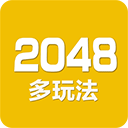 best365体育入口中文版相关推荐2